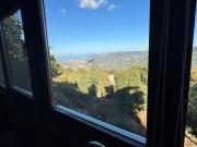 Top Synikia Mesi Trikalon Top Synikia Mesi Trikalon