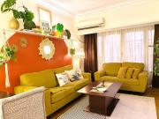 Elite Apartment in Zamalek