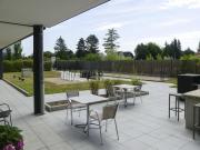 Top Blotzheim Top Blotzheim