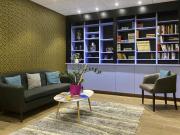 Top Blotzheim Top Blotzheim