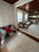 Casa no centro de Miguel Pereira!