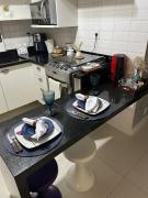 Praia do Flamengo Aterro Catete