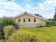 Top Friedrichskoog-Spitz