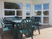 Top Friedrichskoog-Spitz