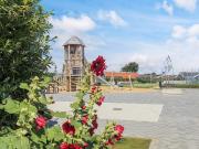 Top Friedrichskoog-Spitz