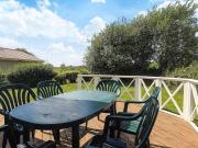 Top Friedrichskoog-Spitz