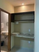 Top Olho D’Água do Casado