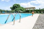 Top Marina di Grosseto