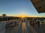 Top Playa del Carmen Top Playa del Carmen