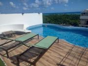 Top Playa del Carmen Top Playa del Carmen