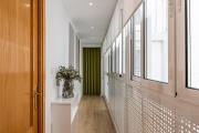 Top Madrid