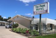 The Park Motel