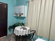 Top Campo Grande