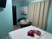 Top Campo Grande