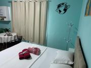 Top Campo Grande