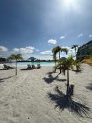 Top Cartagena de Indias