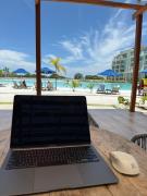 Top Cartagena de Indias