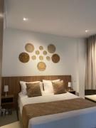 Top Cartagena de Indias