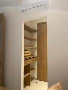 Top Cartagena de Indias