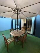 Top Estación Pamplona