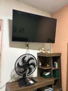 Casa Mobiliada COP30