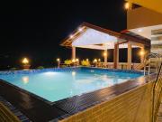 Hotel Magdalina Lagoon