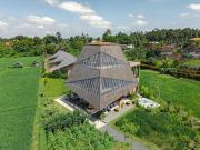 Top Ubud