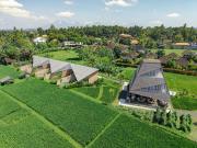 Top Ubud