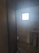 Casa para empresas 4 Habitaciones 2 baños