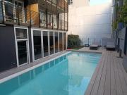 Apart Belgrano Fleni