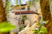 Top Port Douglas