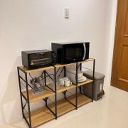 1 Bedroom at One Pontefino Tower, Batangas City