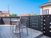 Hotel RB Venice Hotel RB Venice