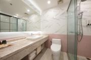 Top Chongqing