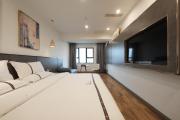 Top Chongqing
