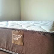 Top Punta Arenas Top Punta Arenas