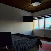 Top Punta Arenas Top Punta Arenas