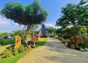 Top Ấp Thiện Lập