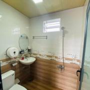 Top Ấp Thiện Lập