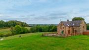 Top Belper
