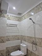 Top Thôn Trường Giang