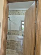 Top Thôn Trường Giang