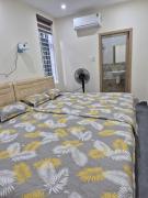 Top Thôn Trường Giang