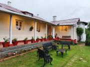 Top Vālpārai