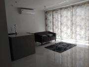 Top Nuevo Laredo Top Nuevo Laredo