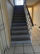 Top Morelia Top Morelia