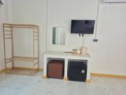 บีริช รีสอร์ท