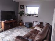 Lomas de Puerto Varas