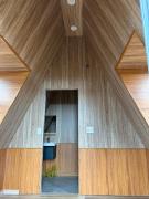 Top Buôn Dru Dak Mam