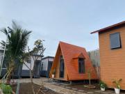 Top Buôn Dru Dak Mam